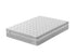 Crown Mattress